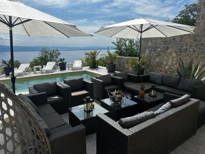 Villa Riviera 