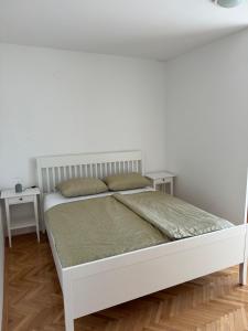 Apartments Dumicic 