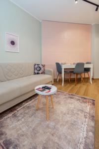 Loris Apartaments 301