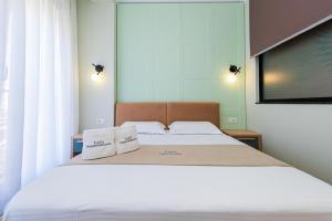 Loris Apartaments 301