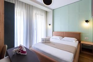 Loris Apartaments 301