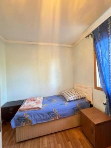 Beach House Anaklia