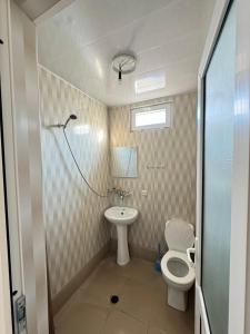 Beach House Anaklia