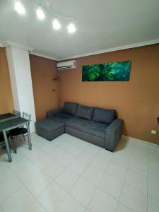 Apartamento Flamenco