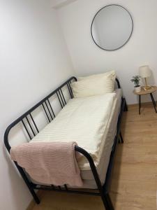 Apartman Hajaš