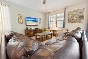 1411 Rolling Fairway Dr.