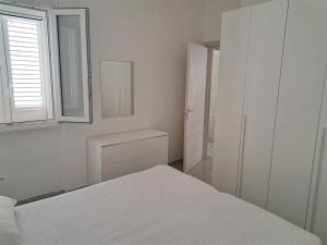 Villetta Mimose Baia Verde Gallipoli