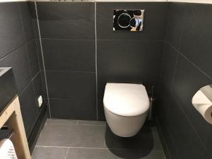 Appartements Appartement La Borde : photos des chambres