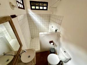 Casa da Lapinha Trancoso