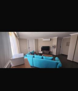 كومباوند مارفيل سيتي التجمع