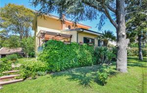 Amazing Apartment In Trecastagni