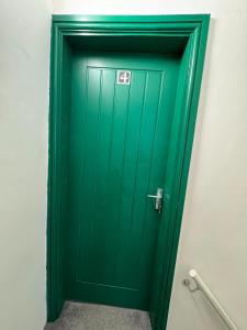 UR PLACE