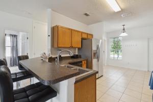 53 Pool Home Located In Sunset Ridge Community!