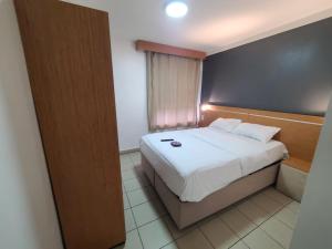 Hotels Hotel Victoire, Poitiers Gare : photos des chambres