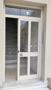 Central Studio Apartment Vlorë