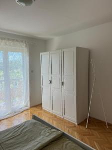 Apartments Dumicic 
