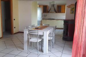 Casa Deborah