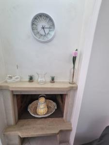 Il Fiordaliso