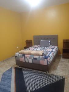 Hospedaje Restaurante El Hombre