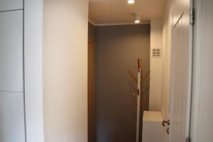 Waw Apartment City Center 2