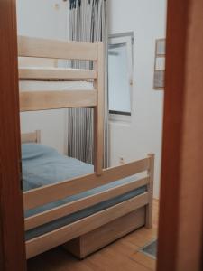 Hostel Scardona 