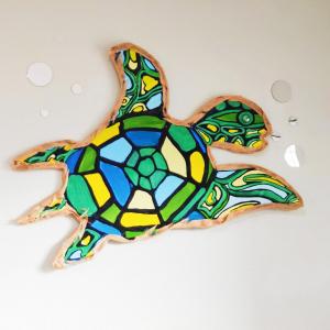 Paradise Beach Oasis