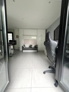 Le cosy à Gagny - Proche Paris