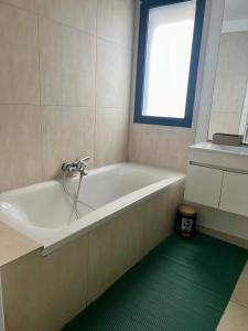 Le cosy à Gagny - Proche Paris