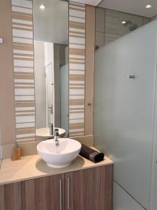 Apartment At The Tyrwhitt