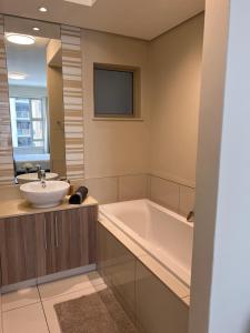 Apartment At The Tyrwhitt