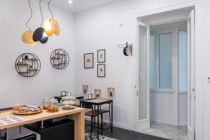 1811 Residenza Storica