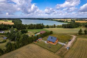 Kaszubskie Klimaty Grabówko