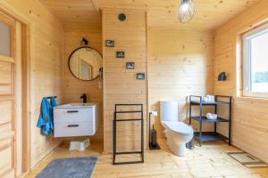 Kaszubskie Klimaty Grabówko