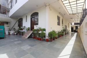 Super Hotel O Celebration Bnb Home