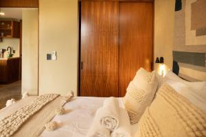 Maramara more to live