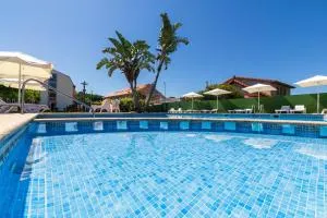 盖沃塔酒店 - Aios