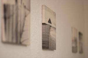 Appartements Le Temps d'Eugene Centre historique : photos des chambres