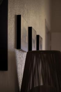 Appartements Le Temps d'Eugene Centre historique : photos des chambres