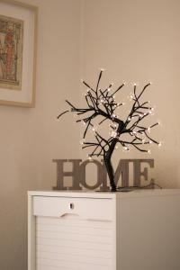 Le Temps dEugène Centre historique