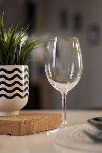 Appartements Le Temps d'Eugene Centre historique : photos des chambres