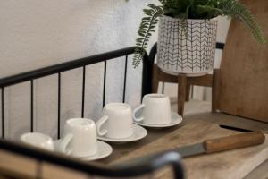 Le Temps dEugène Centre historique