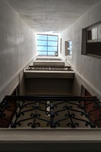 Appartements Le Temps d'Eugene Centre historique : photos des chambres