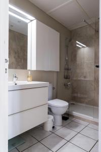 Appartements Le Temps d'Eugene Centre historique : photos des chambres