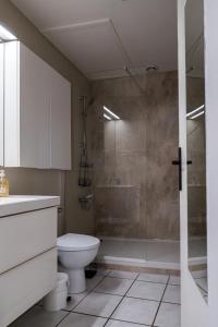 Appartements Le Temps d'Eugene Centre historique : photos des chambres