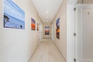 Adriatic Seaview Luxury by PS