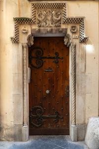 Appartements Le Temps d'Eugene Centre historique : photos des chambres