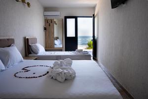 Complex Vraja Mării Costinești