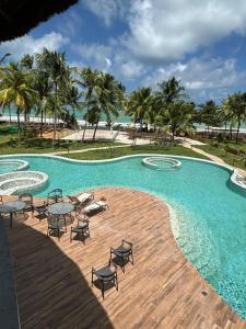 Casa São Miguel dos Milagres