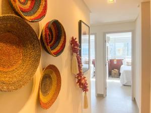 Casa São Miguel dos Milagres