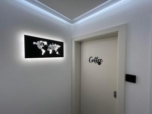 Guesthouse Alpinum